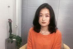 点击看大图 -HD HAIR STYLE