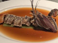 -遇外滩(BFC外滩金融中心店)