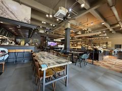 -红跑车(大学城店)