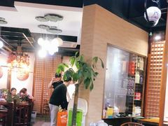 -印象江南(东栅店)