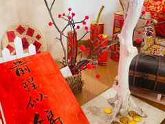 -新加坡伊顿上海马雅思幼儿园