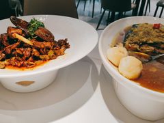 -七味·用心做好鱼(花桥店)