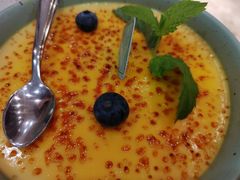 -CRAZYONES西班牙海鲜饭(上海美罗城店)