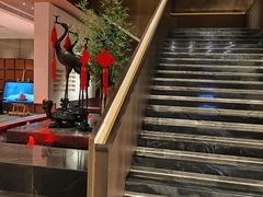 -凤凰园烤鸭店·唐山菜·传承花椒肉(老唐丰路店)