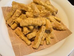 -大鸭梨烤鸭(枣园店)