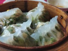 -金苑海鲜酒家(新港中路店)