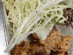 -火啫啫·粤式啫啫煲(南通首店)