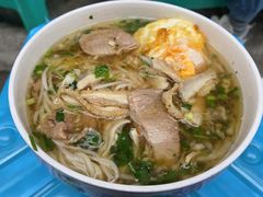 -老贵阳全牛粉(尚义路店)