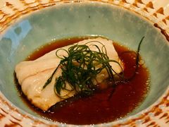 -金陵梦华·宫宴(南京首店)