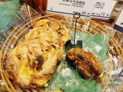 -都恩客(高岛屋百货店)