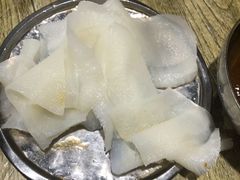 -满天星太珍火锅