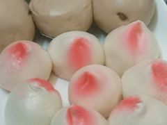 -吴祥记潮州菜·百年老字号·砂锅粥