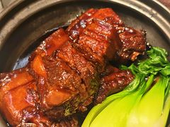 -翡翠江南(国贸商城店)