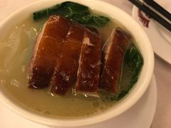 -桥底辣蟹(谢斐道店)