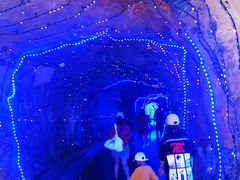 -天河潭旅游度假区