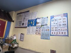 -金姐台湾菜(珠江路店)