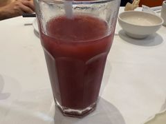 -眉州东坡(北苑华贸店)