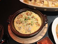 -醉东Oriental House(静安嘉里中心店)