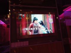 -TOP星派对KTV(珠影星光城店)