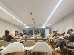 -杏好遇见你(总店)
