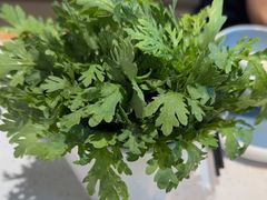 -千牛将·鲜牛肉火锅(开元路店)