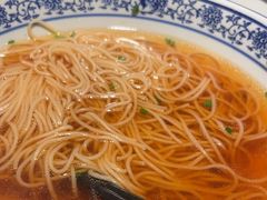 -老阿爸鲜鱼土菜(园区永旺店)