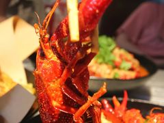 -徐嘉赫龙虾馆
