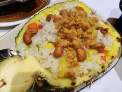 -鹿港小镇(滨北店)