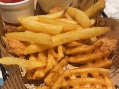 -Aqua Oasis 水天堂(相城天虹商场店)