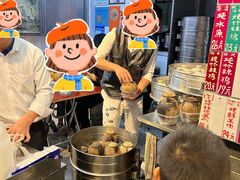 -達揚原味燉品(文明路店)