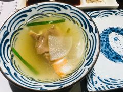 -热血兄弟·炭火烤肉(融侨中心店)