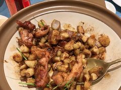 -闽海肴(北辰荟店)