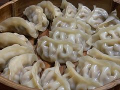 -呼吸森林·生态农庄农家乐私房菜