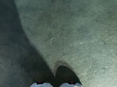 -六合朝阳景区-和尚套
