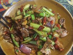 -苗湘食府(十年店)