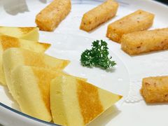 -宝燕壹号(徐汇店)