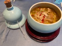 -卯火锅(人和协信店)