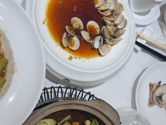 -勝記酒家·37年老字号·经典粤菜(荔枝公园店)