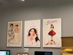 -海马体照相馆(海口日月广场店)