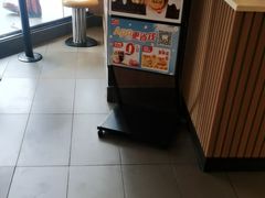 -麦当劳(列东店)