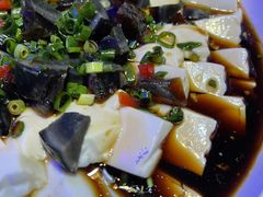 -清真·灰太狼烧烤海鲜大咖(沈阳道店)