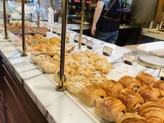 -Lokal(武康路店)