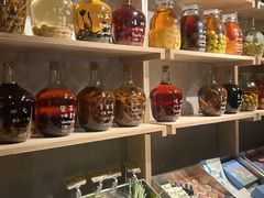 -一坐一忘云南菜(嘉里中心店)