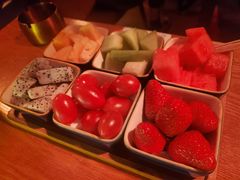 -阿卡贝拉音乐汇(印象城店)
