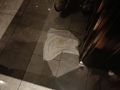 -虾佬圣汤·海鲜姿造(乐堤港店)