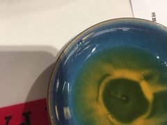 桂花酿-长安大牌档之西安博物院文化餐厅(中贸店)
