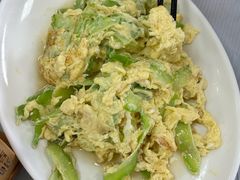 -阿九食店(南湾南路店)