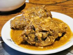 -老号尤兔头(玉堂店)