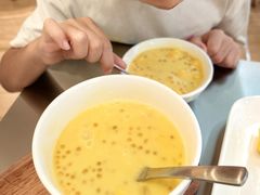 -满记甜品(王府井北京市百货大楼店)