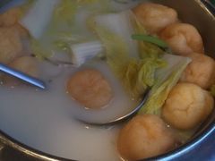 -旺顺阁海鲜广场(亚运村店)